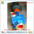 Paper pulp pump, paper stock pump, paper pulp transfer pump